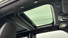 MINI Hatchback 1.5 Cooper Sport 3dr Auto Petrol Hatchback